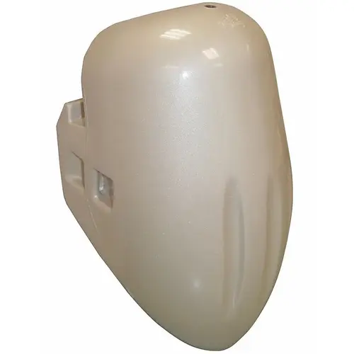 TOON FENDER- AURORA GOLD TOON FENDER- AURORA GOLD