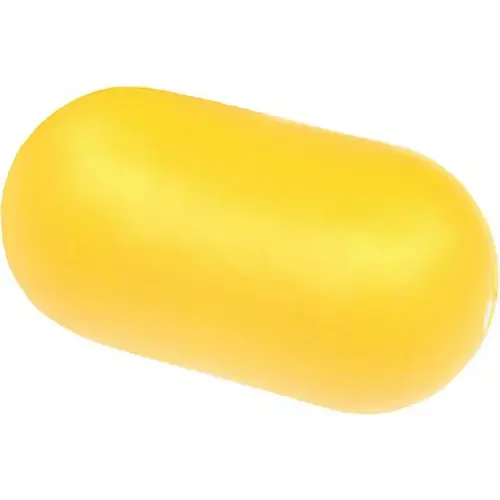 YELLOW ROPE FLOAT YELLOW ROPE FLOAT