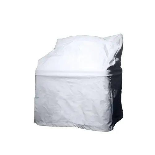 VINYL CENTER CONSOLE COVER MED VINYL CENTER CONSOLE COVER MED