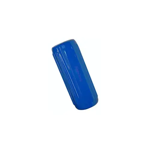 BIG B FENDER 8"X20" MID ATLA BIG B FENDER 8"X20" MID ATLA