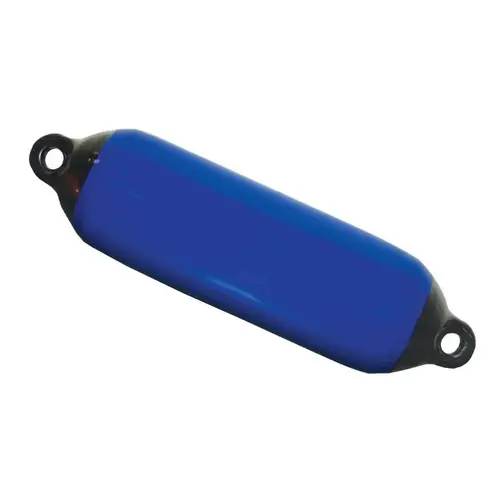 TUFF END FENDER 6X25 BLUE TUFF END FENDER 6X25 BLUE