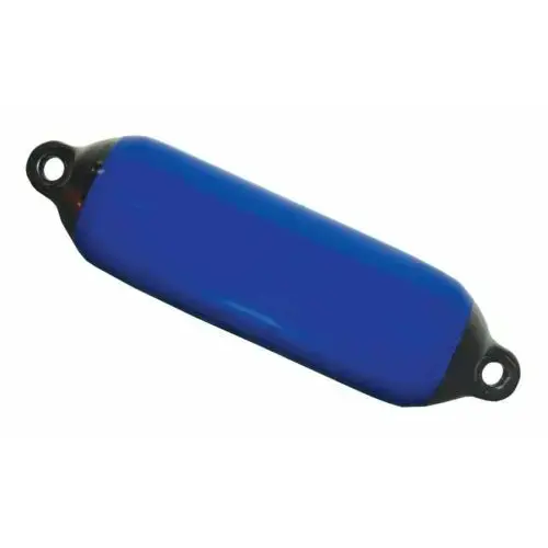 TUFF END FENDER 8X27 BLUE TUFF END FENDER 8X27 BLUE
