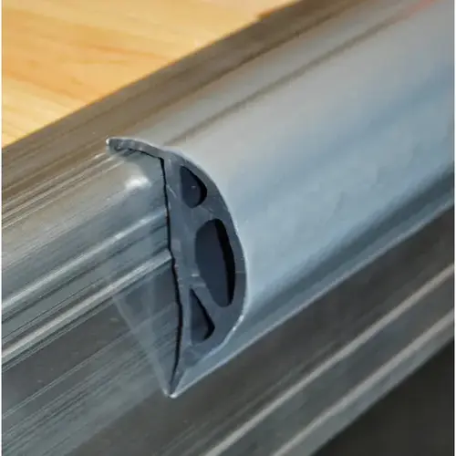 SM COM P SHAPE SILVER EDGING SM COM P SHAPE SILVER EDGING