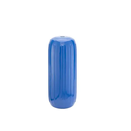 BIG B FENDER 10"X26" MID ATL BIG B FENDER 10"X26" MID ATL