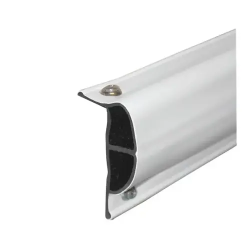 STANDARD P SHAPE WHT 10 ftCOIL STANDARD P SHAPE WHT 10 ftCOIL