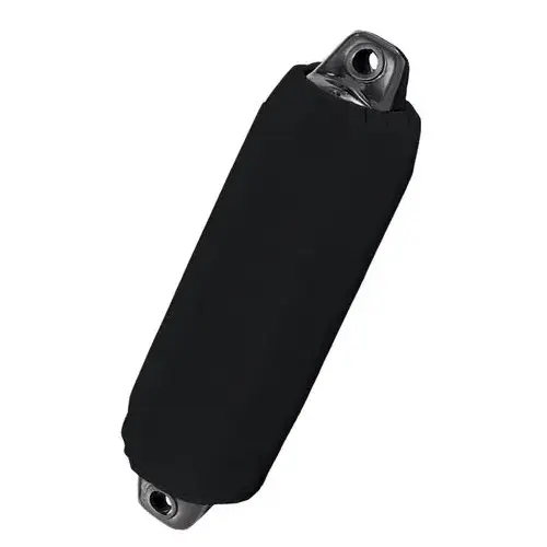 FENDER BOOT-BLACK 2-PACK FENDER BOOT-BLACK 2-PACK