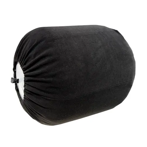 SD FENDER CVR 36"X48" BLACK SD FENDER CVR 36"X48" BLACK