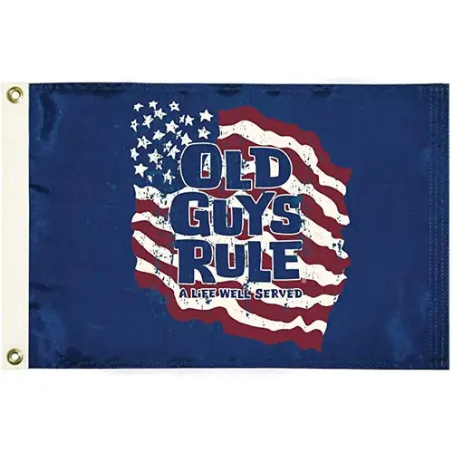 OGR LIFE WELL SVRD 12X18 NYLO OGR LIFE WELL SVRD 12X18 NYLO