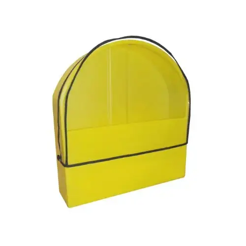 REPLACEMENT VINYL COVER FOR LR REPLACEMENT VINYL COVER FOR LR
