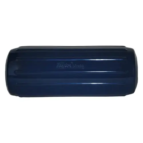 BIG B FENDER CAP'T NAVY BLUE 1 BIG B FENDER CAP'T NAVY BLUE 1