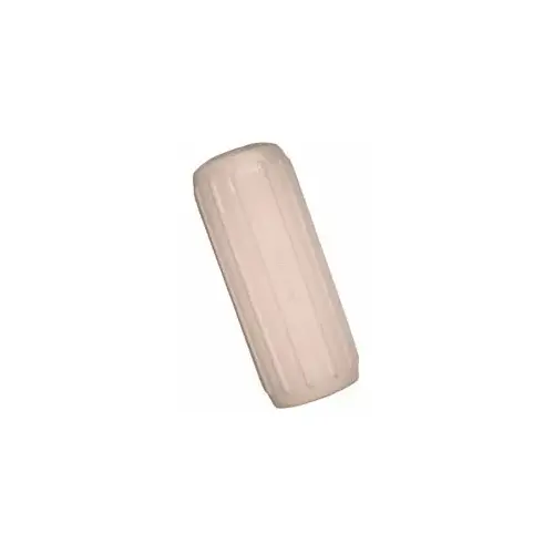 BIG B FENDER AURORA GOLD 6"X1 BIG B FENDER AURORA GOLD 6"X1