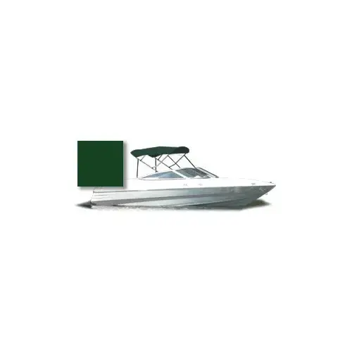 2 BOW HOT SHOT FOREST 67-75" 2 BOW HOT SHOT FOREST 67-75"