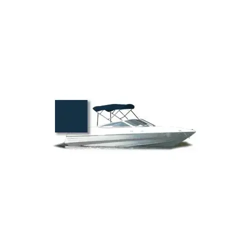 2 BOW HOT SHOT NAVY 40-48" X 2 BOW HOT SHOT NAVY 40-48" X