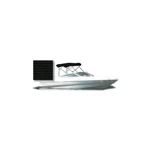 2 BOW HOT SHOT BLACK 40-48" X 2 BOW HOT SHOT BLACK 40-48" X