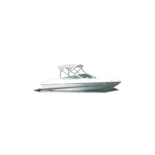 2 BOW HOT SHOT WHITE 40-48" X 2 BOW HOT SHOT WHITE 40-48" X
