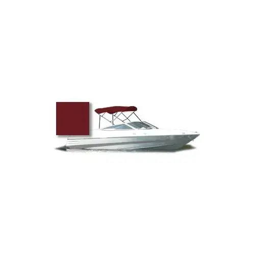 2 BOW HOT SHOT CRANBRY 40-48" 2 BOW HOT SHOT CRANBRY 40-48"