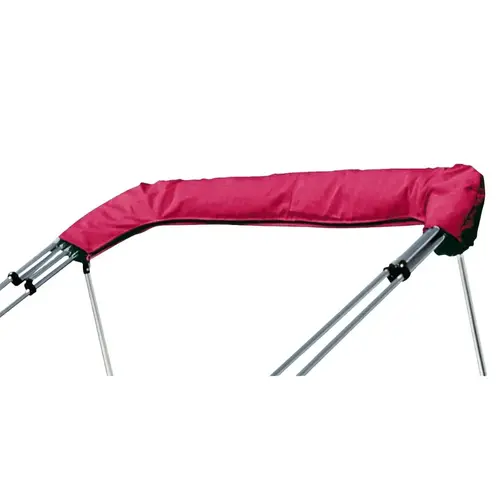 BIM BOOT 67-72" BIM BOOT 67-72"