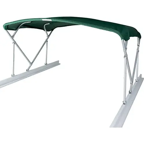 BIM HS FRST 6 ftLX30"HX75" BIM HS FRST 6 ftLX30"HX75"