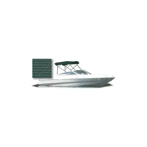 BIM MSTRCFT FST GR 4 ftX30"X75"W BIM MSTRCFT FST GR 4 ftX30"X75"W
