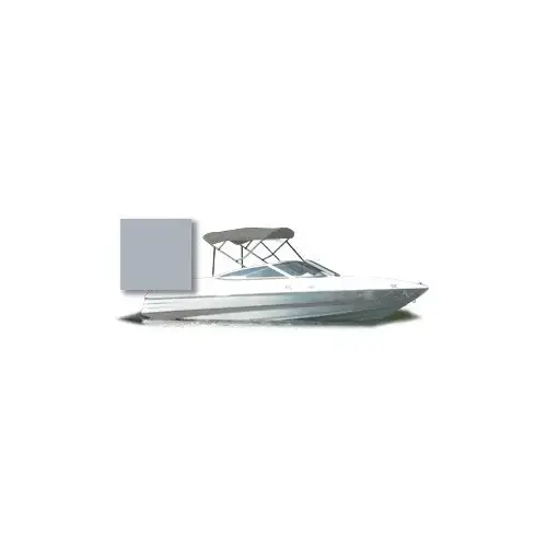 BIM HS GRAY 6 ftLX30"HX78" BIM HS GRAY 6 ftLX30"HX78"