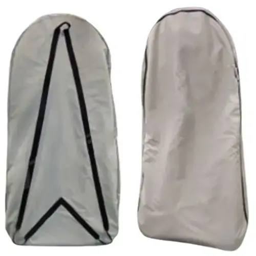 DEFENDER INF BAG 300/310 RIBS DEFENDER INF BAG 300/310 RIBS