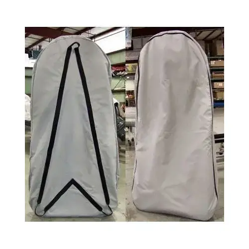 DEFENDER INF BAG 300/310 RIBS DEFENDER INF BAG 300/310 RIBS