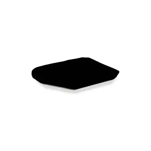 SPORT CVR 10 ft5"-11 ft4" X 66" SPORT CVR 10 ft5"-11 ft4" X 66"
