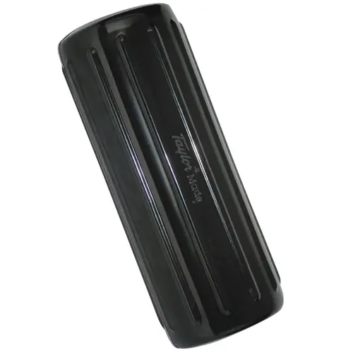 BIG B FENDER 12"X34" ONYX BLA BIG B FENDER 12"X34" ONYX BLA
