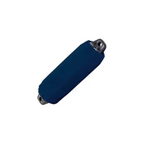 PREMIUM FENDER CVR X- LARGE PREMIUM FENDER CVR X- LARGE
