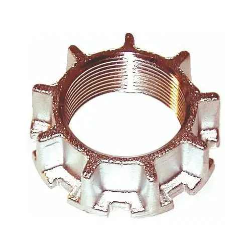 Prop Nut - Volvo Penta Prop Nut - Volvo Penta
