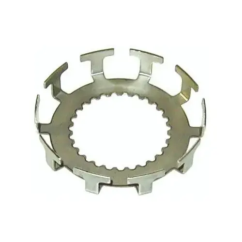 Duoprop LOCK WASHER Duoprop LOCK WASHER
