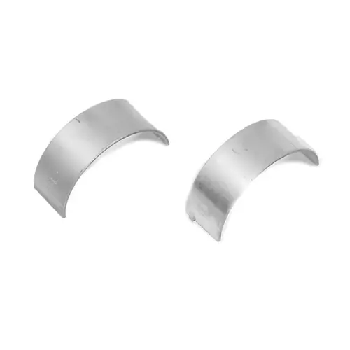 Bearing-Standard - Quicksilver Bearing-Standard - Quicksilver