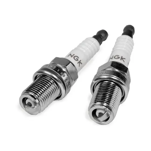 BR9EIX SPARK PLUG BR9EIX SPARK PLUG