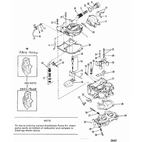 JET-POWER JET-POWER
