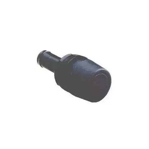 VENT-GAS BLK. VENT-GAS BLK.