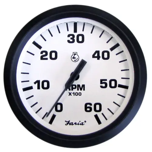 TACHOMETER TACHOMETER