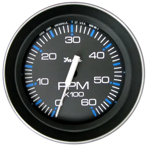 TACHOMETER TACHOMETER
