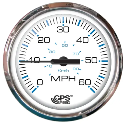 SPEEDOMETER SPEEDOMETER