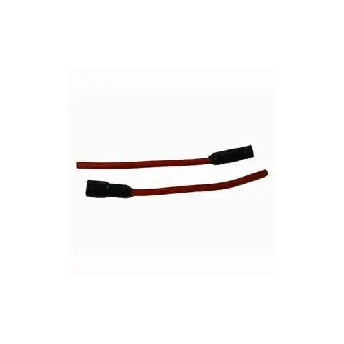 Fuse Holder - Sierra Marine Engine Parts Fuse Holder - Sierra Marine Engine Parts