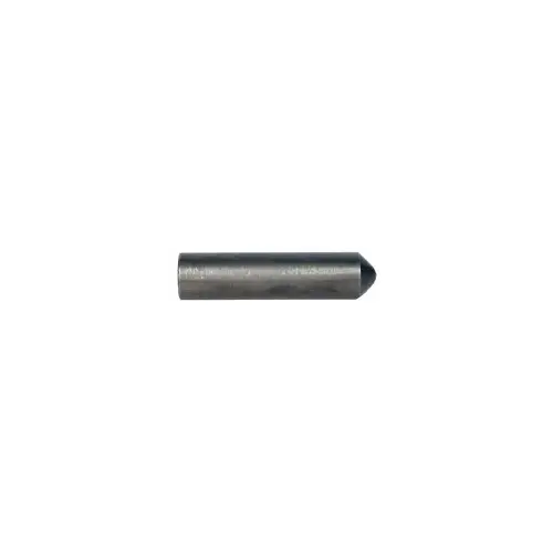 Cam Follower - GLM Products Cam Follower - GLM Products