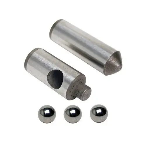Cam Follower Kit - GLM Products Cam Follower Kit - GLM Products