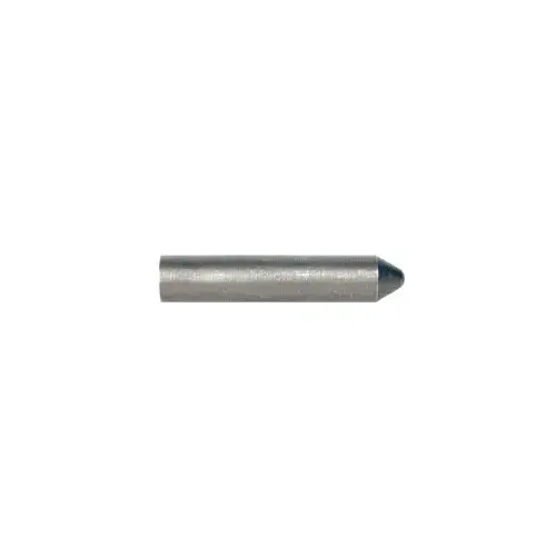 Cam Follower - GLM Products Cam Follower - GLM Products