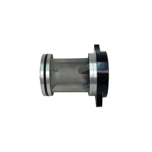 Bearing Carrier Assembly - GLM Products Bearing Carrier Assembly - GLM Products