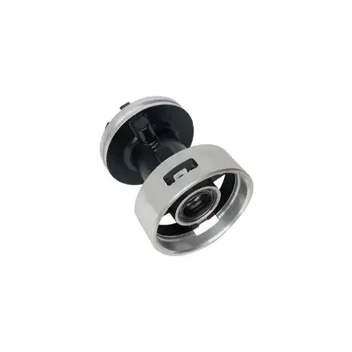 Bearing Carrier - GLM Products Bearing Carrier - GLM Products