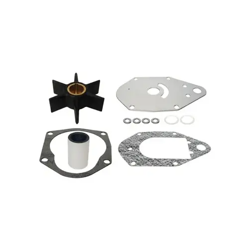 Water Pump Service Kit - GLM Products Water Pump Service Kit - GLM Products