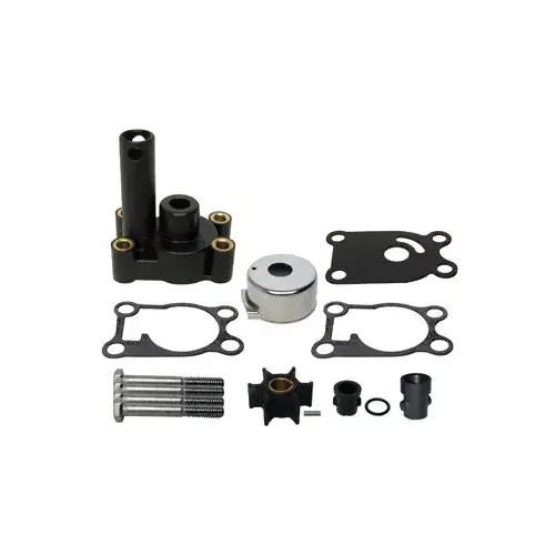 Complete Water Pump Kit - GLM Products Complete Water Pump Kit - GLM Products