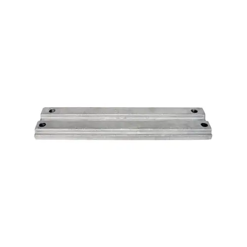 Aluminum Anode - GLM Products Aluminum Anode - GLM Products