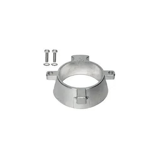 Aluminum Anode Kit - GLM Products Aluminum Anode Kit - GLM Products