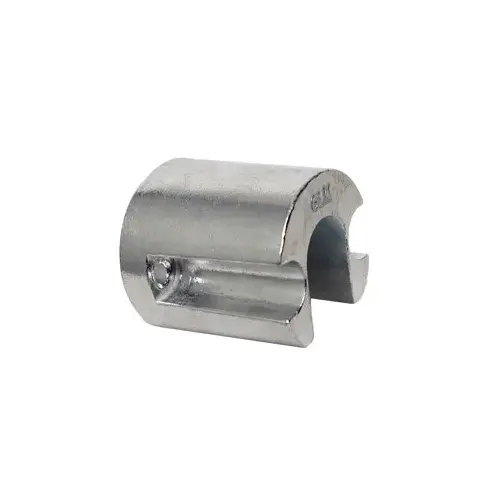 Aluminum Anode - GLM Products Aluminum Anode - GLM Products