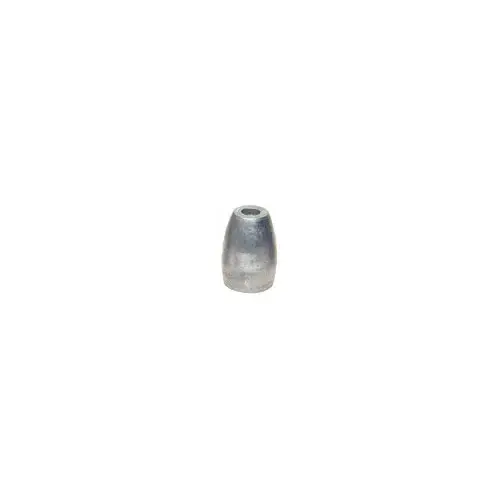 Aluminum Anode Aluminum Anode